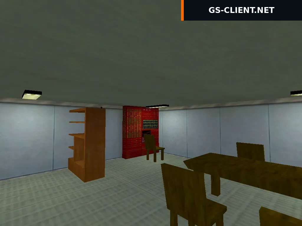 de_nuclear_2ndfloor