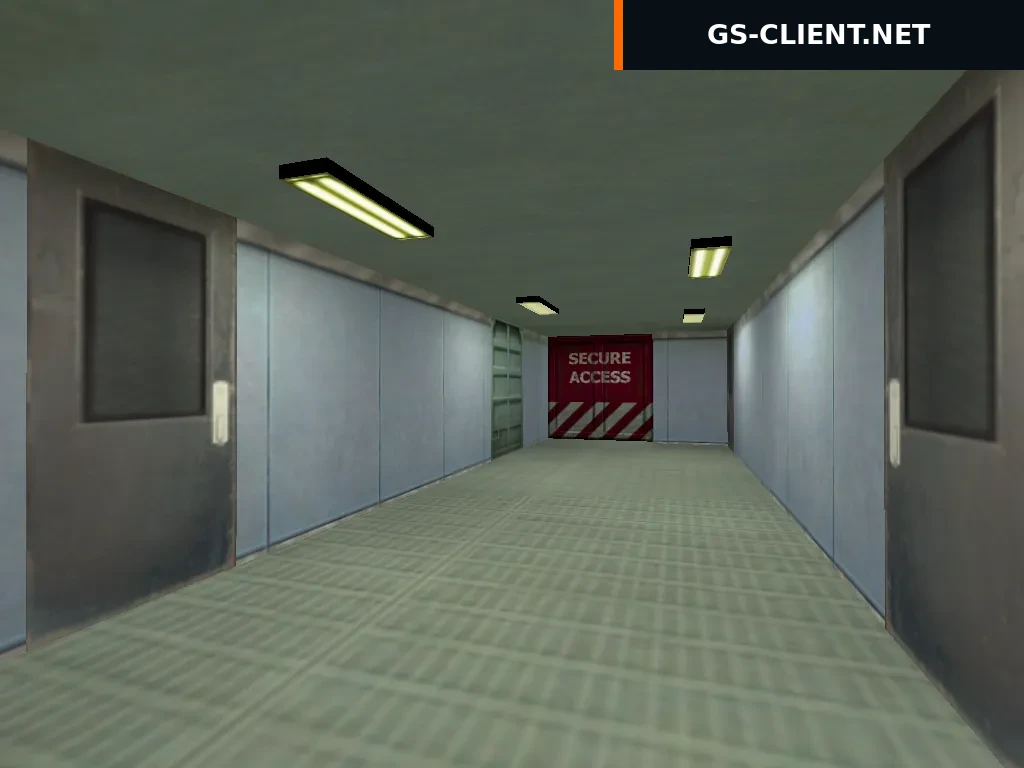de_nuclear_2ndfloor