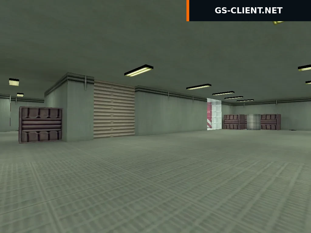 de_nuclear_2ndfloor
