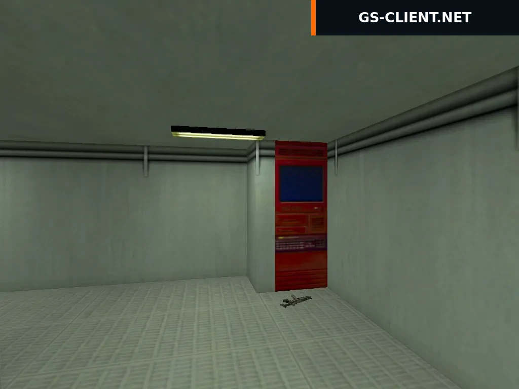 de_nuclear_2ndfloor