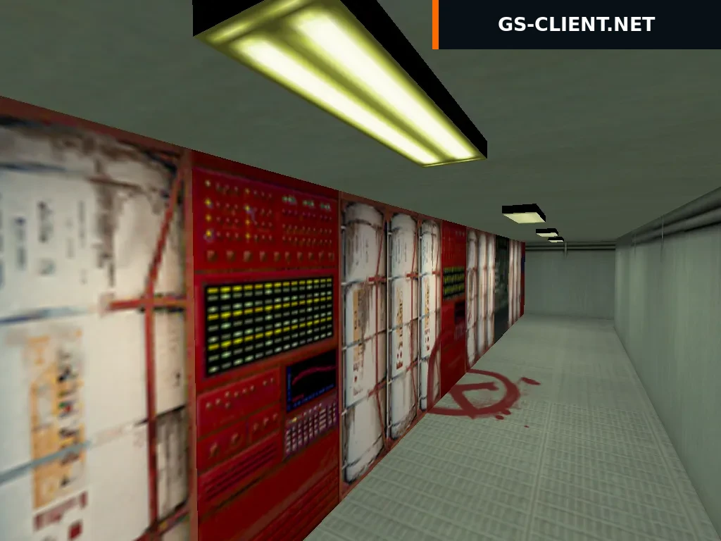 de_nuclear_2ndfloor