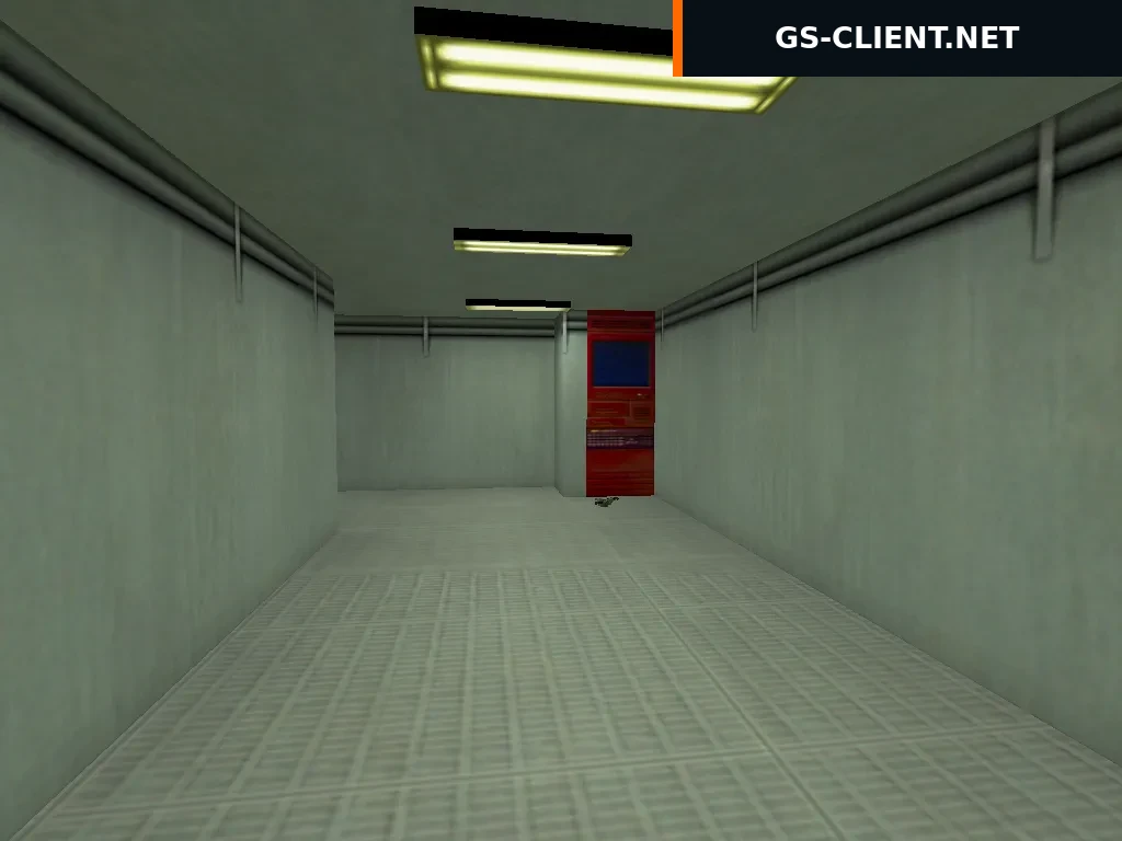 de_nuclear_zone