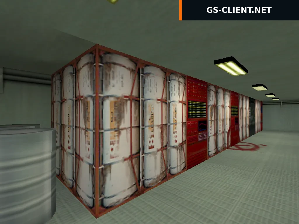 de_nuclear_zone