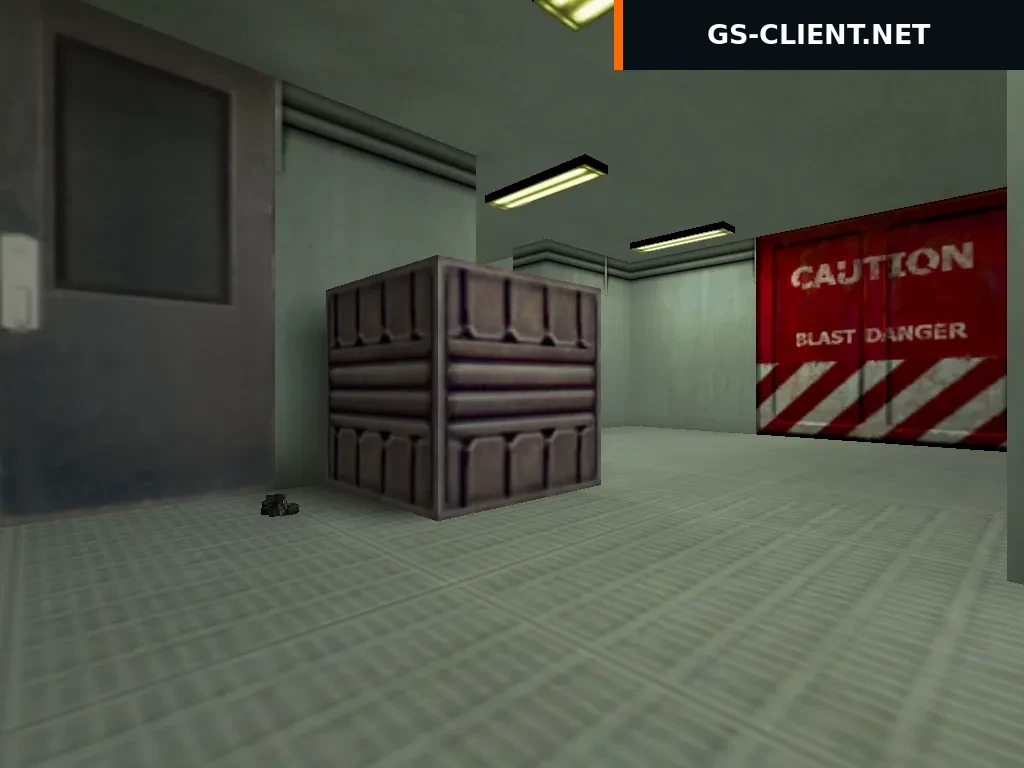 de_nuclear_zone