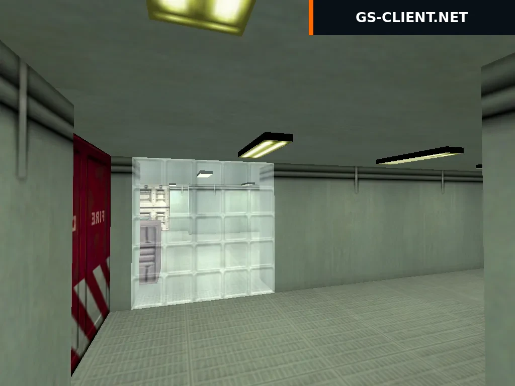 de_nuclear_zone