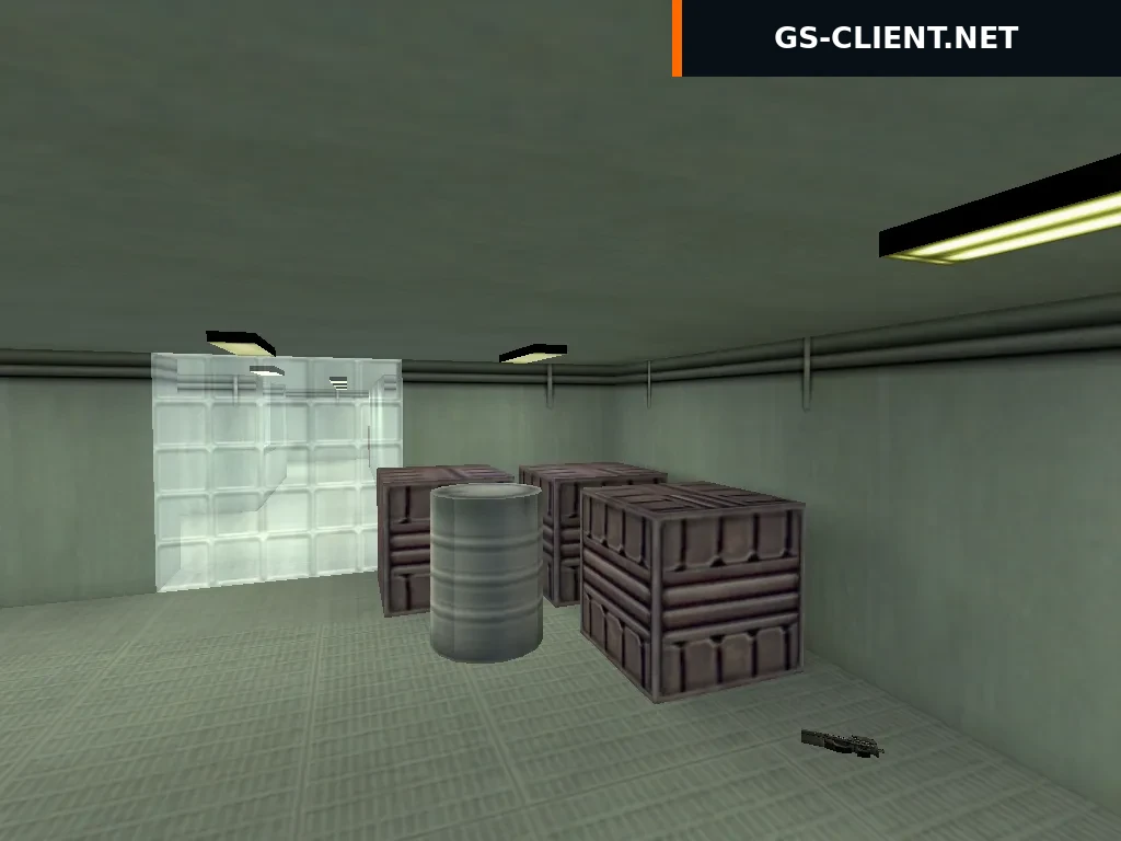 de_nuclear_zone