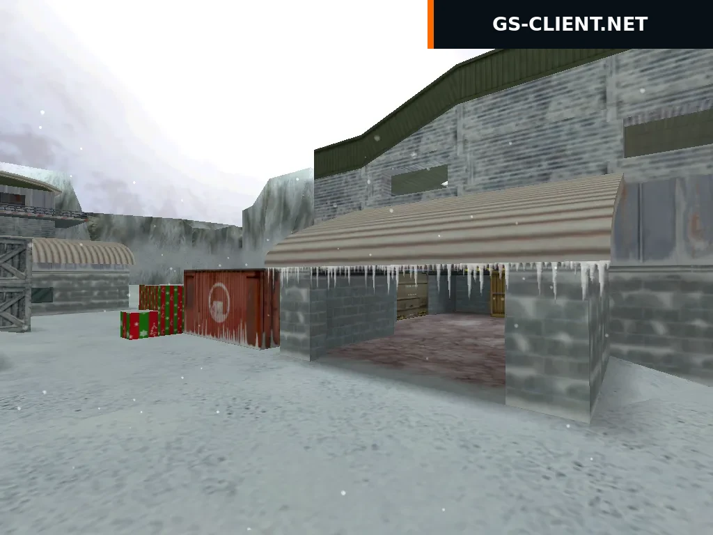 de_nuke2x2_snow