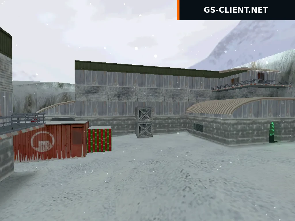 de_nuke2x2_snow