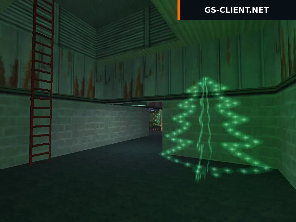 de_nuke2x2_snow