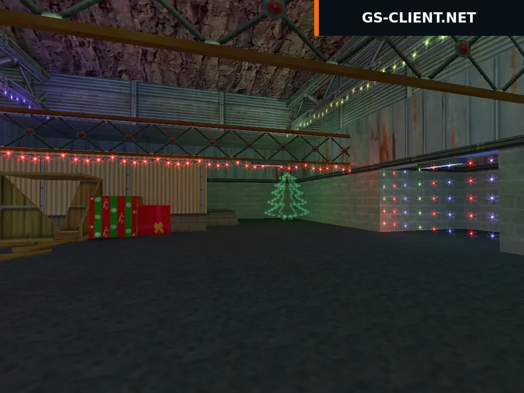 de_nuke2x2_snow