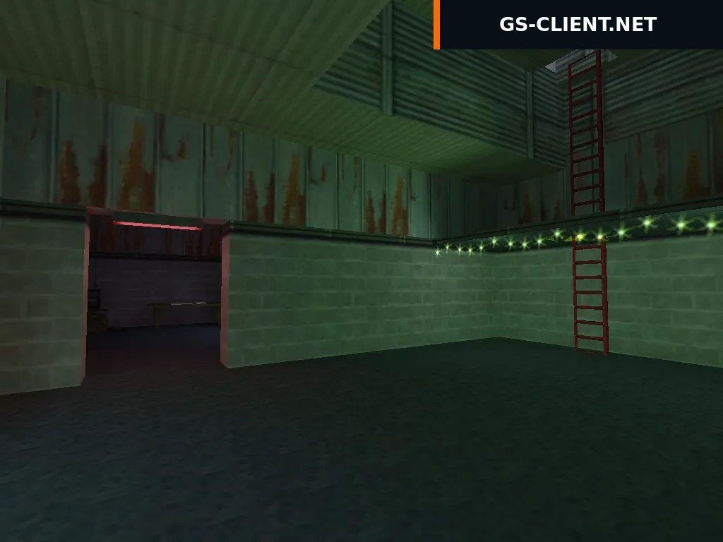 de_nuke2x2_snow