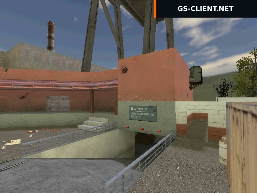 de_nuke_2015
