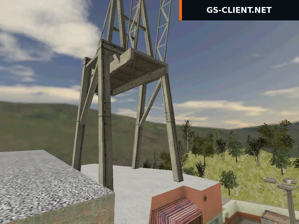 de_nuke_2015