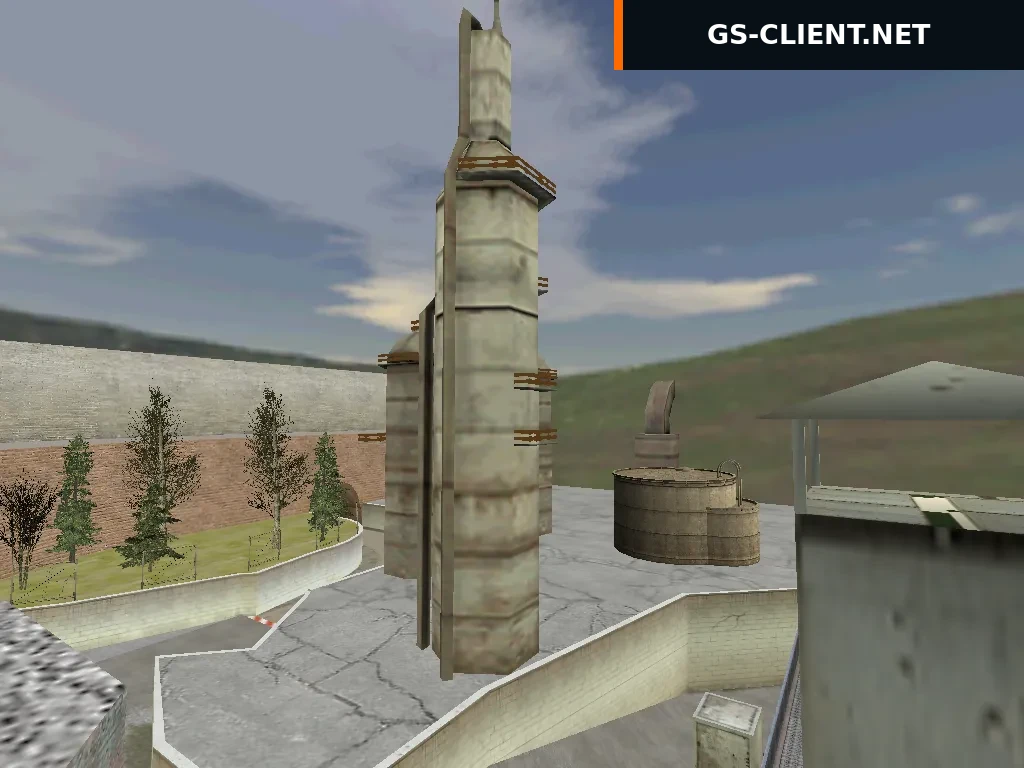 de_nuke_2015