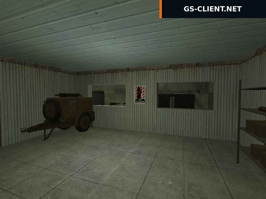 de_nuke_2015