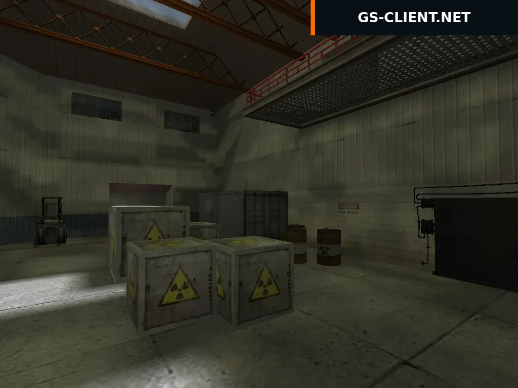 de_nuke_2015