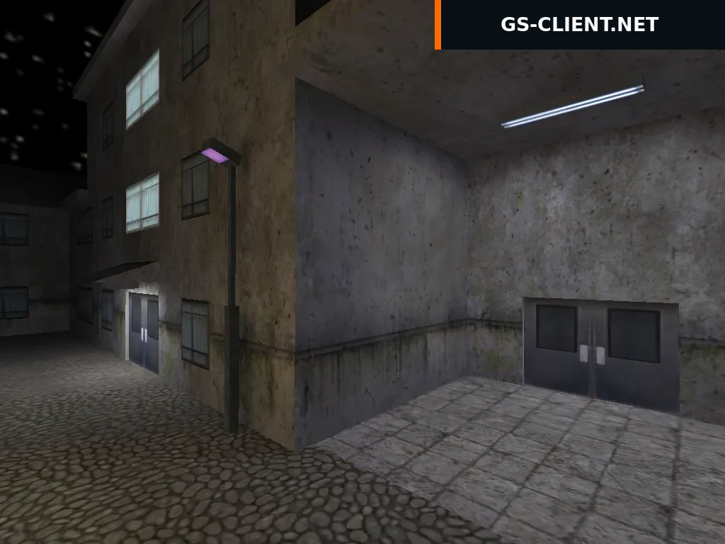 de_nuke_2020