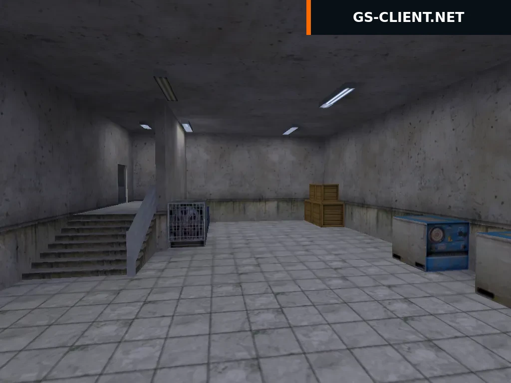 de_nuke_2020