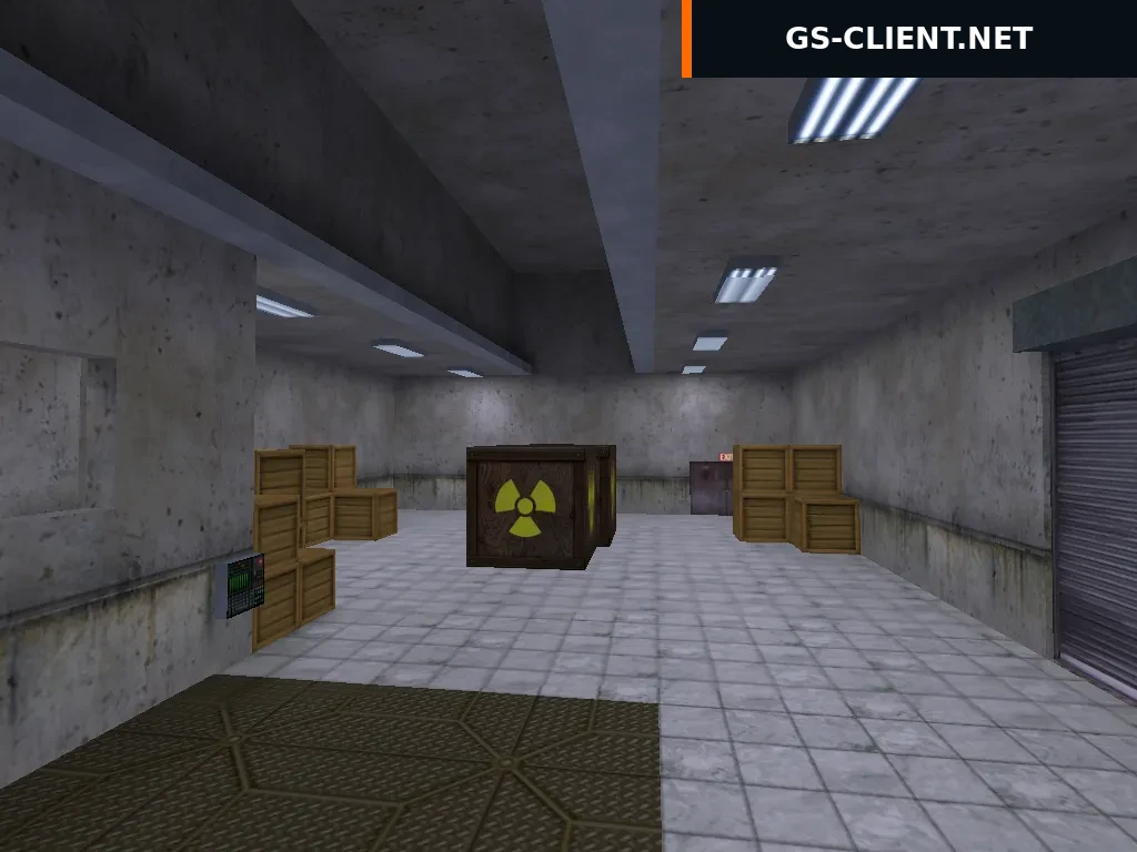 de_nuke_2020