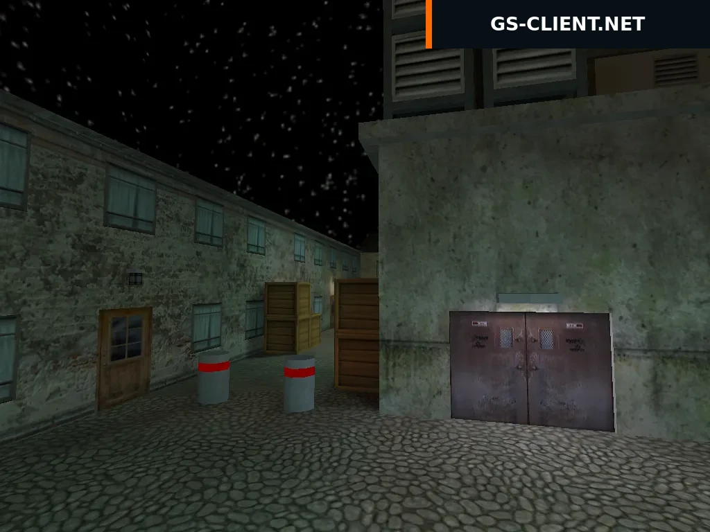 de_nuke_2020
