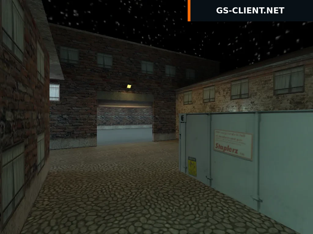 de_nuke_2020