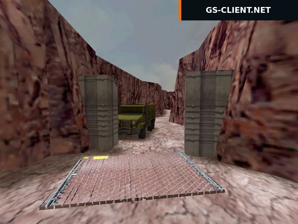 de_nuke_a_only