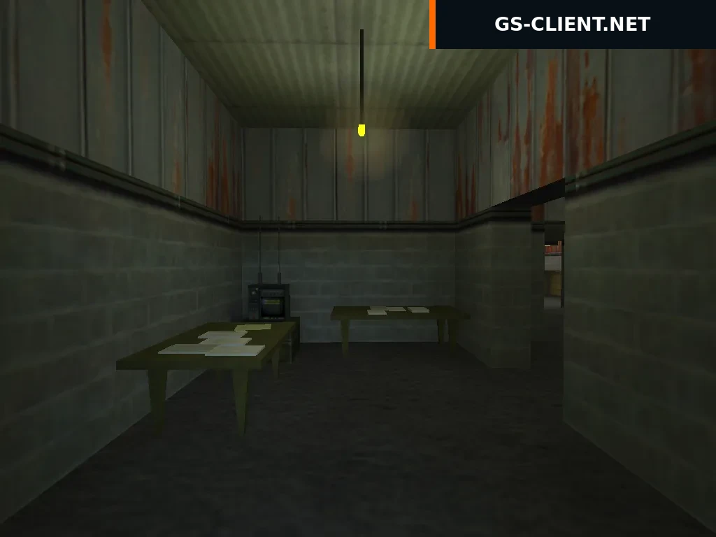 de_nuke_a_only