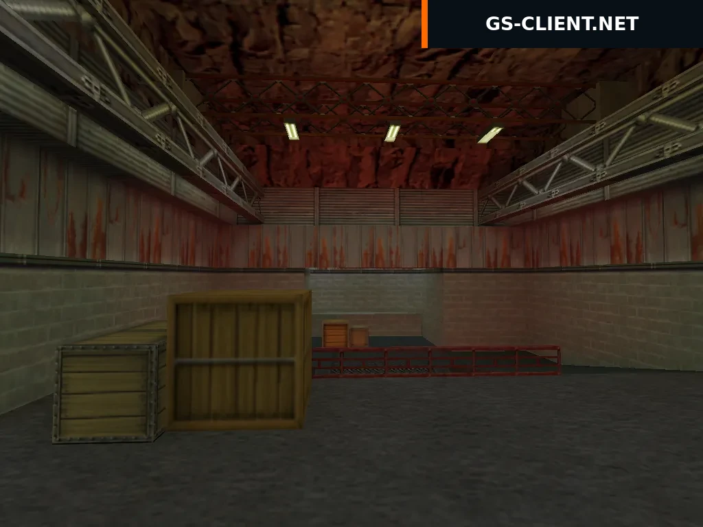 de_nuke_a_only