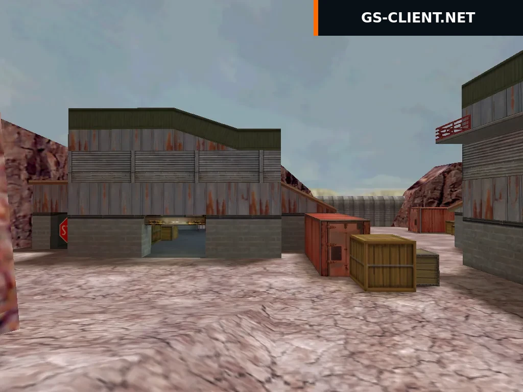 de_nuke_a_only