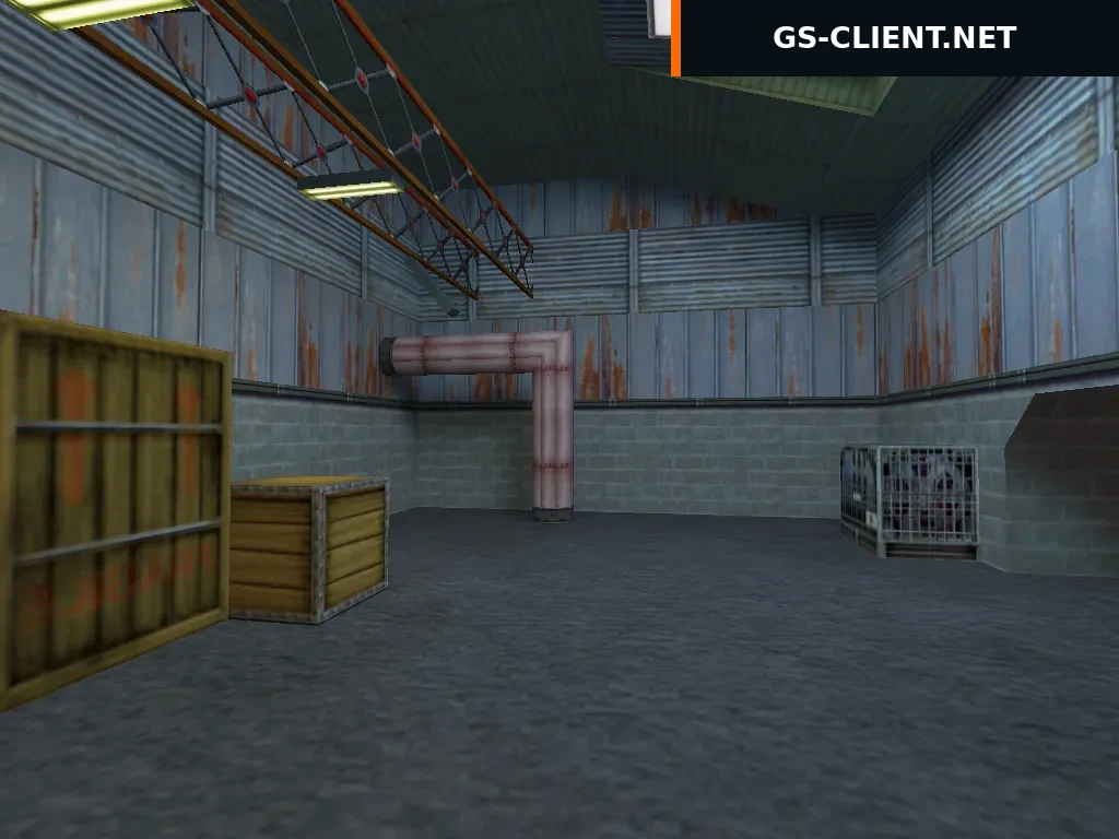 de_nuke_a_only
