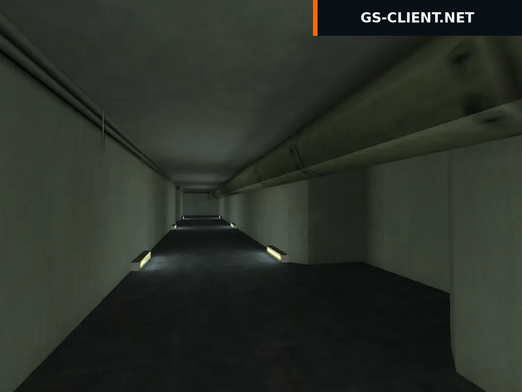 de_nuke_underground