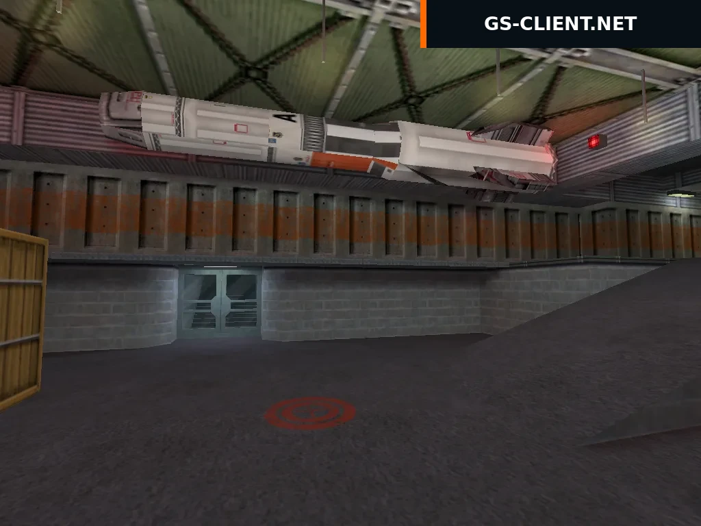 de_nuke_underground
