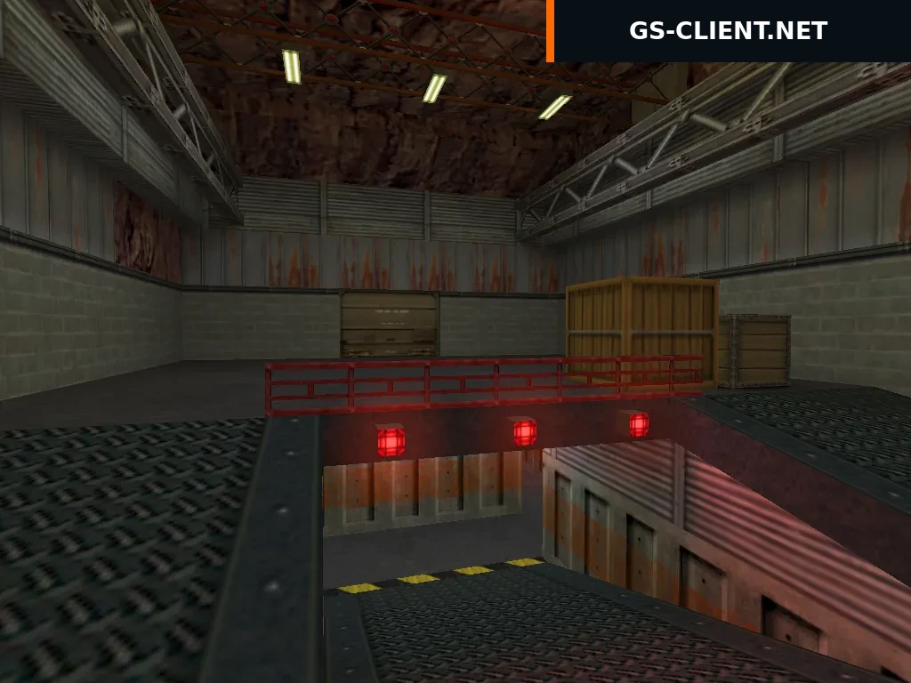 de_nuke_underground