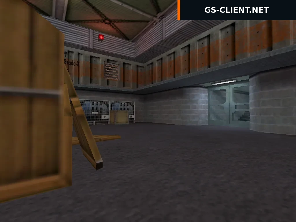 de_nuke_underground
