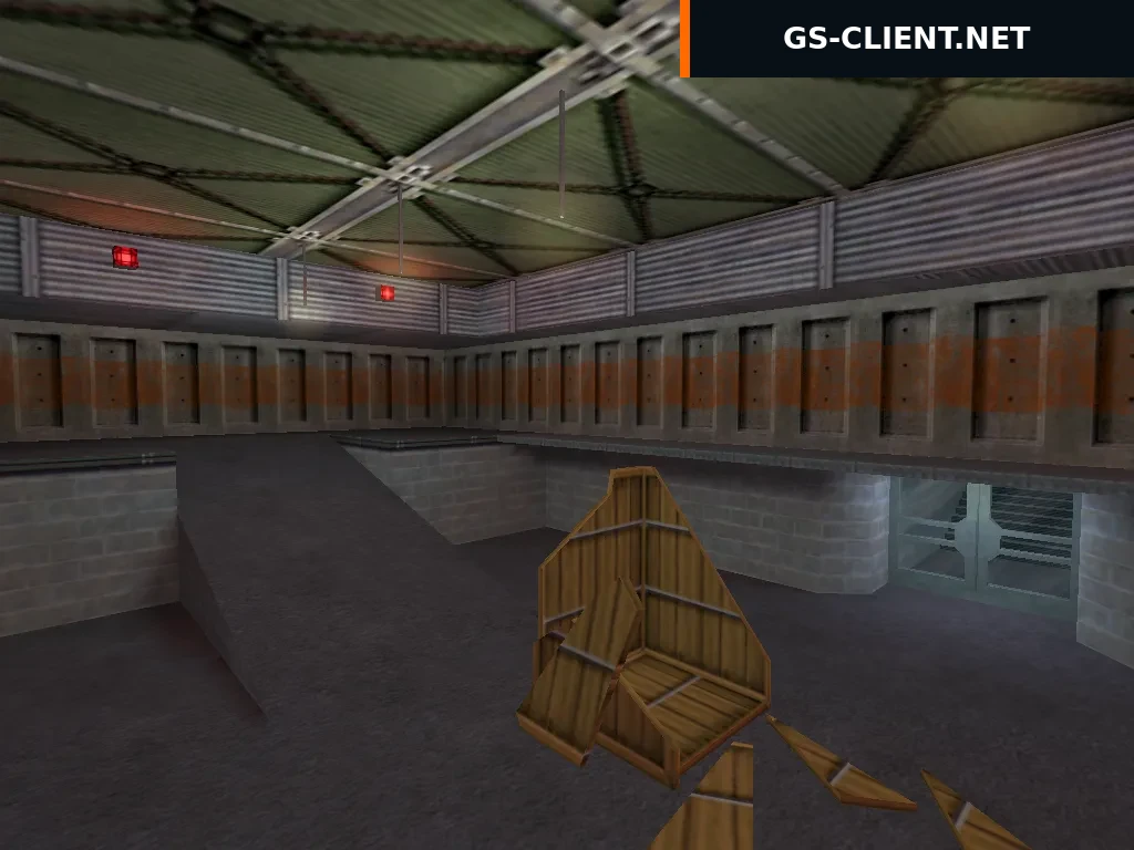 de_nuke_underground
