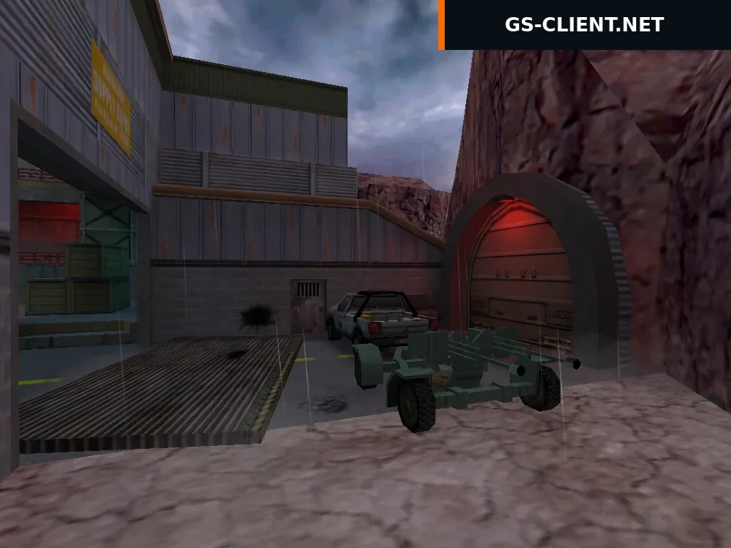 de_nukestorm
