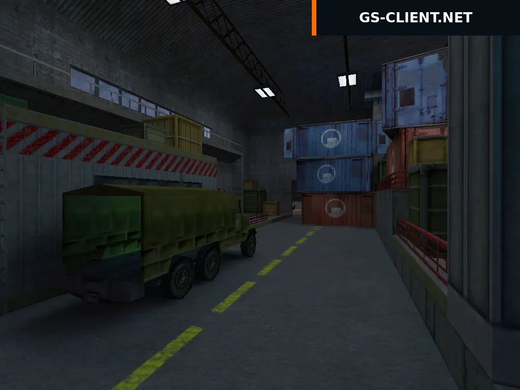 de_nukestorm