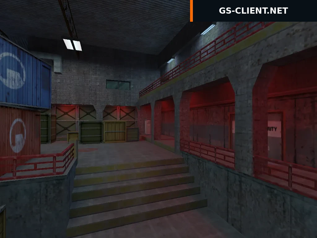de_nukestorm