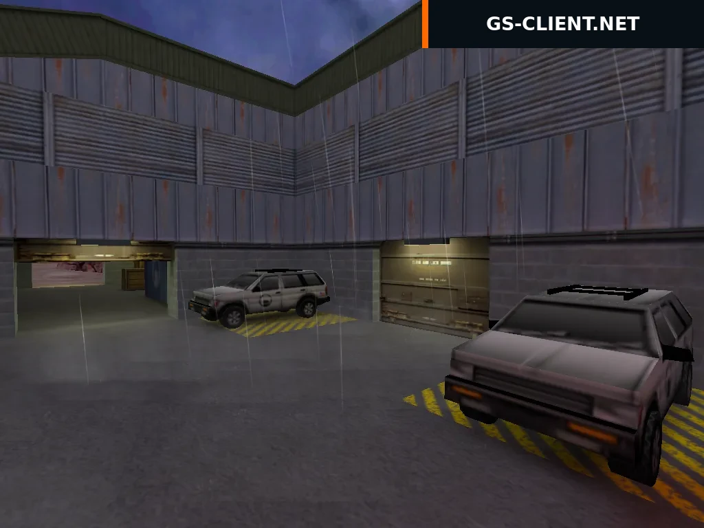 de_nukestorm