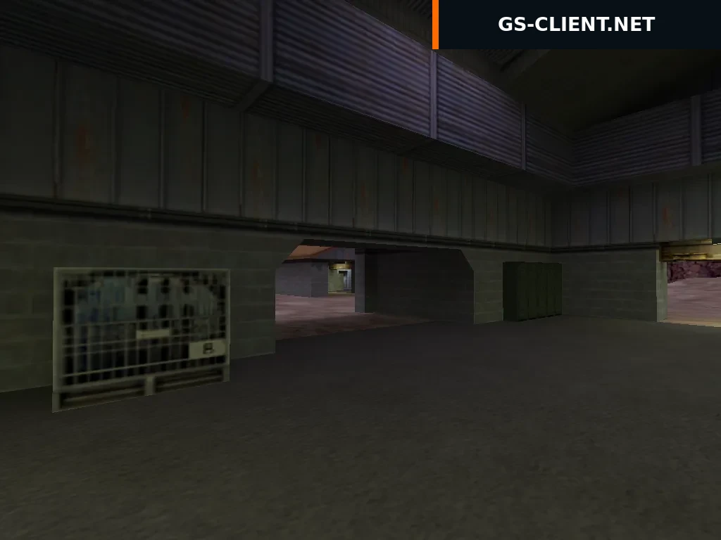 de_nukestorm