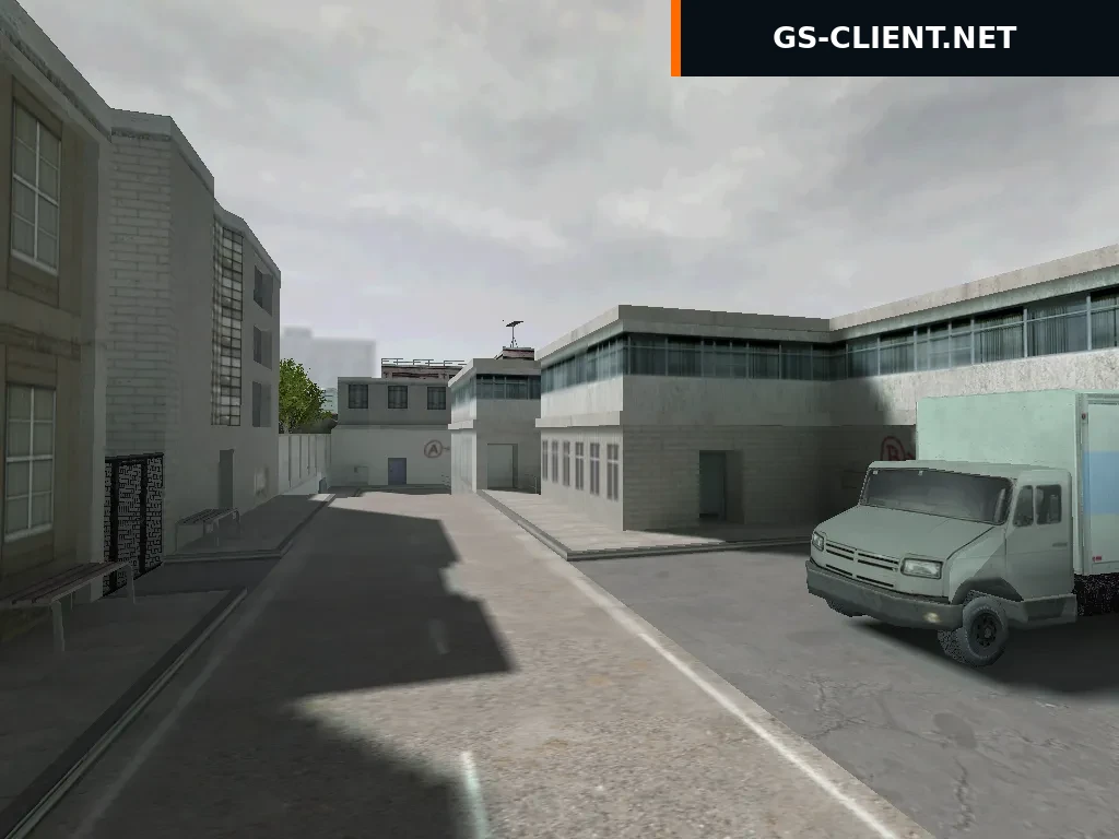 de_nust2