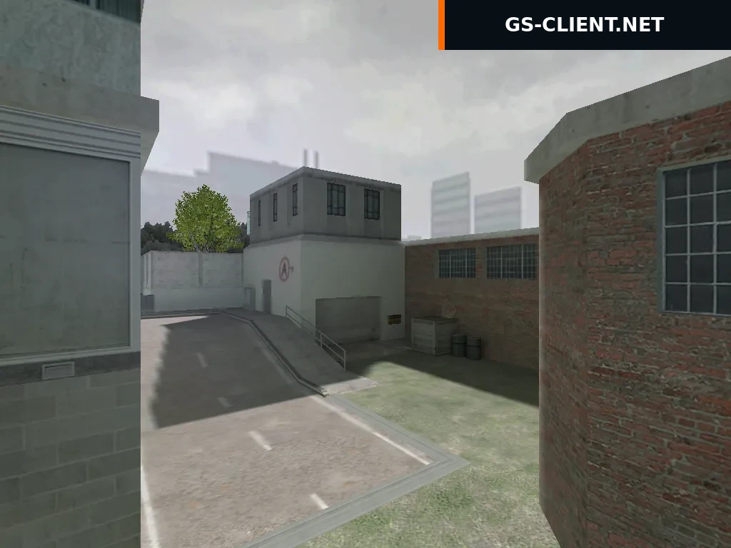 de_nust2