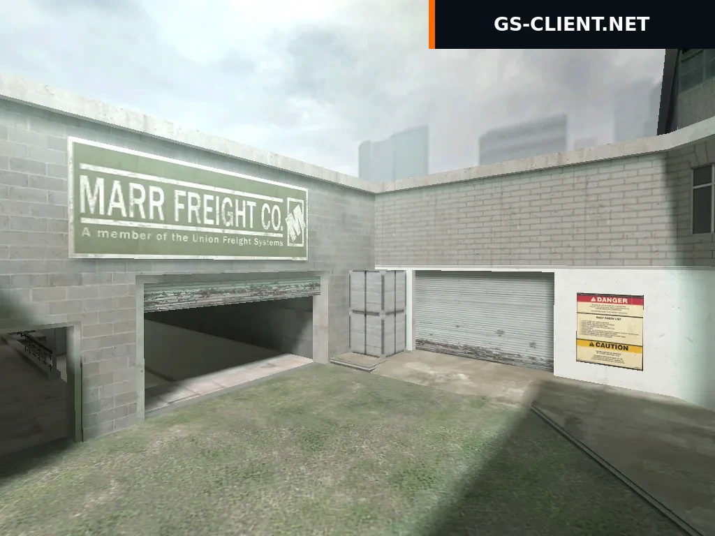 de_nust2