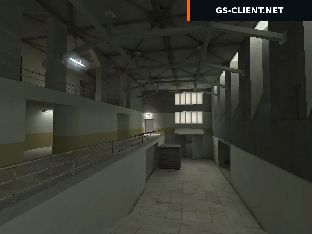 de_nust2