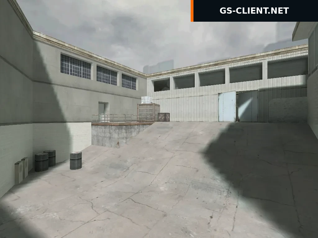 de_nust2