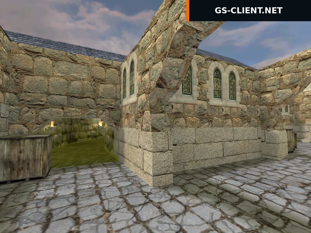 de_nwk