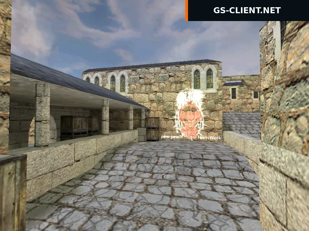 de_nwk