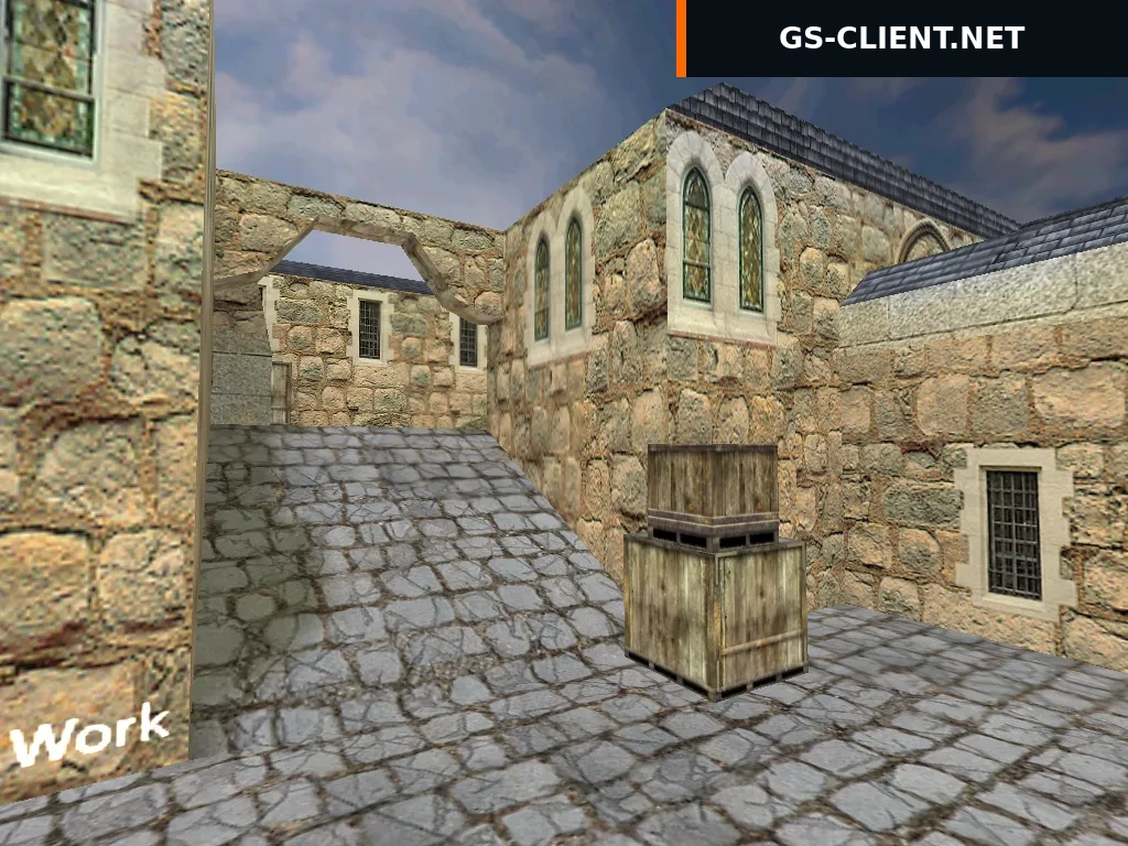 de_nwk