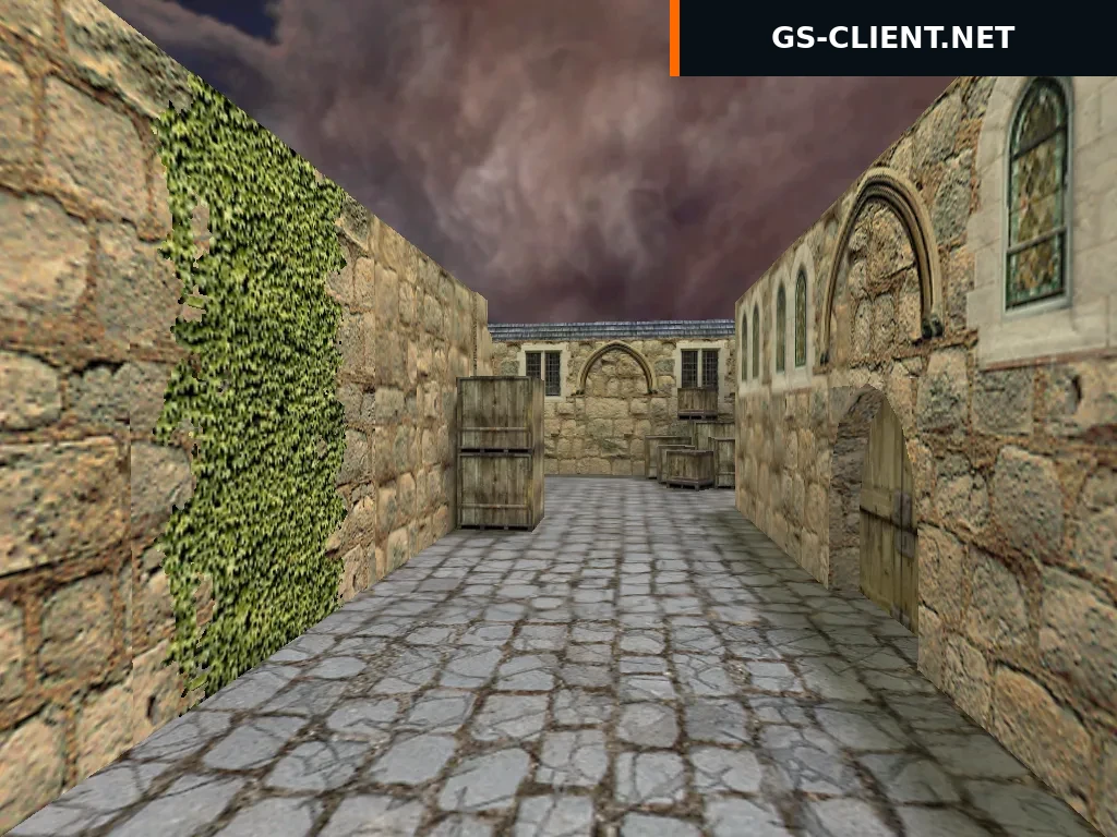 de_nwk