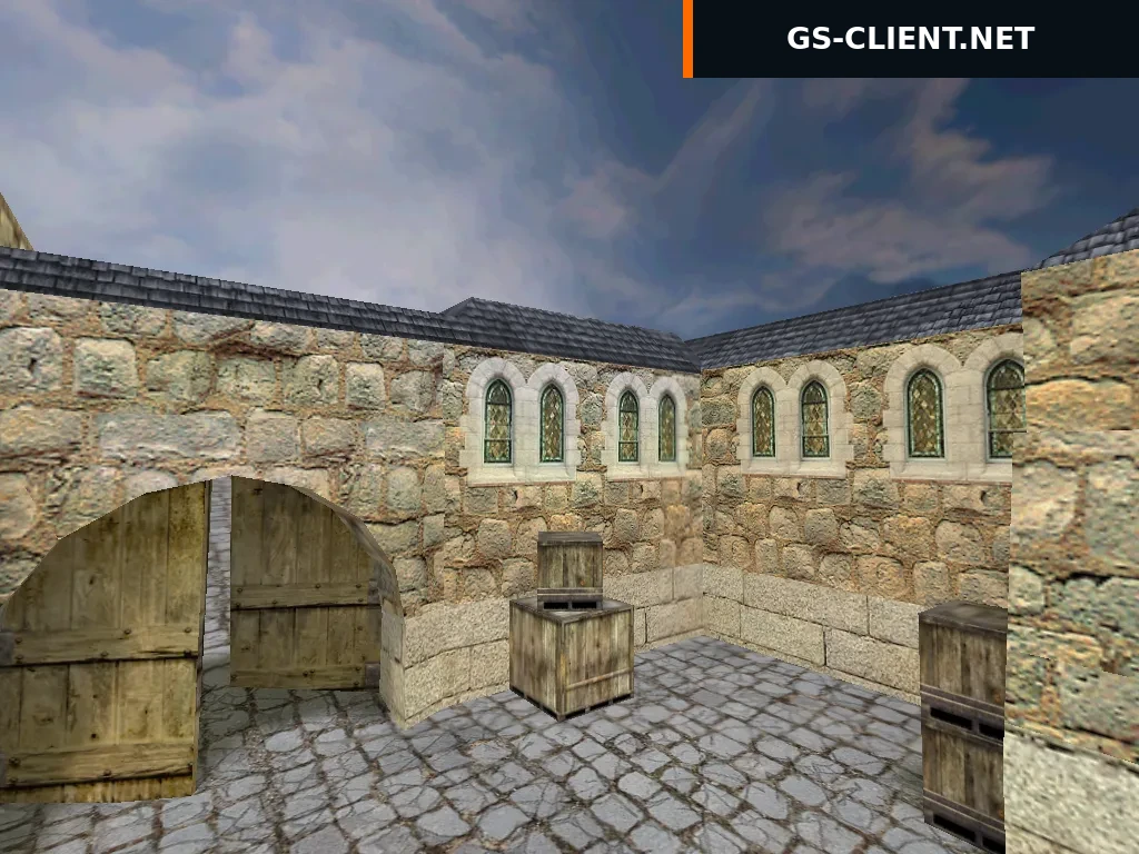de_nwk